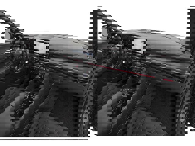 New 2026 Hyundai Sonata N Line image 15