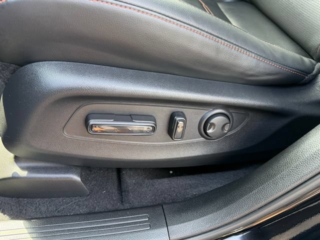 Used 2024 Honda CR-V Sport-L image 14