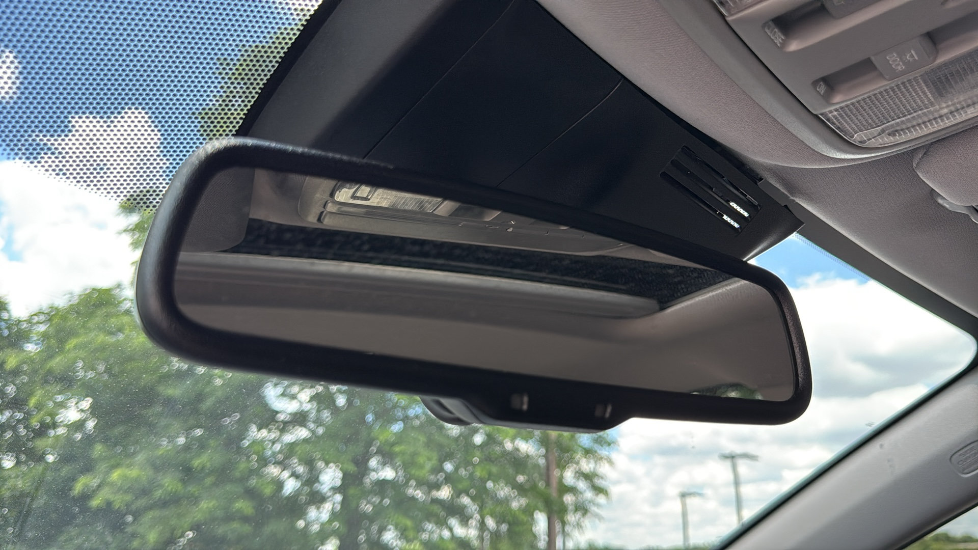 Used 2018 Honda CR-V EX-L image 26