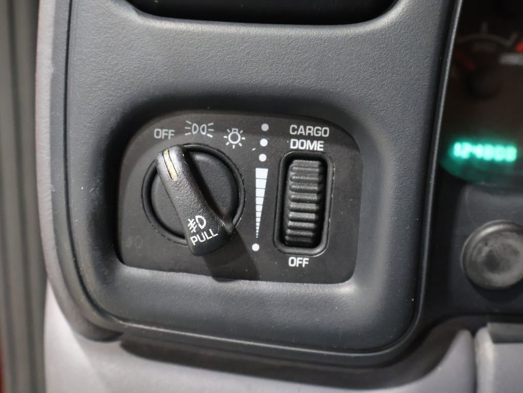 Used 1999 Dodge Dakota Sport image 18