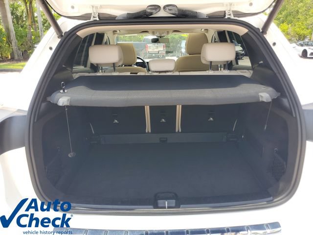 Used 2023 Mercedes-Benz GLA 250 image 9