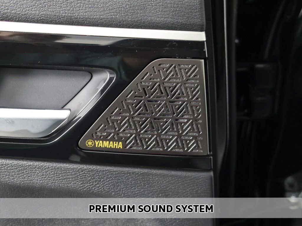 New 2025 Mitsubishi Outlander AWD image 5