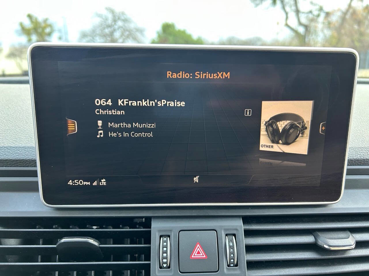 Used 2018 Audi Q5 2.0T Premium Plus w/ Premium Plus Package image 22