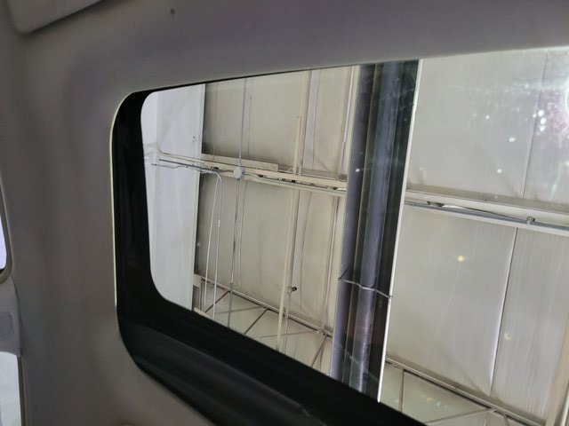 Used 2008 Buick Enclave CXL w/ Entertainment Package #2 image 42