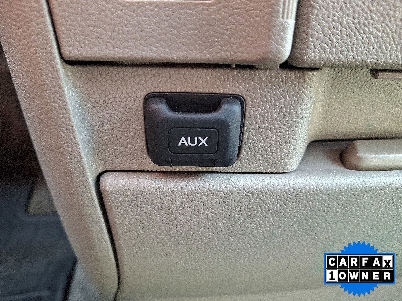 Used 2014 Honda Odyssey EX-L image 39