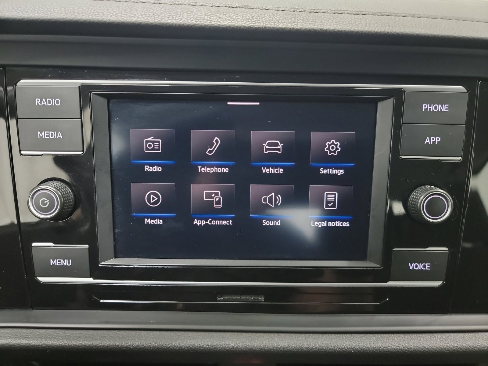 Used 2021 Volkswagen Jetta S FWD image 22