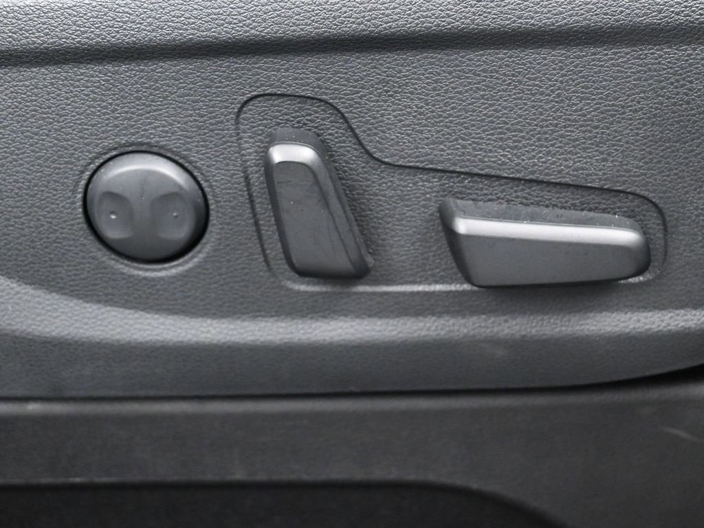 Used 2024 Kia Telluride SX Prestige X-Pro image 47