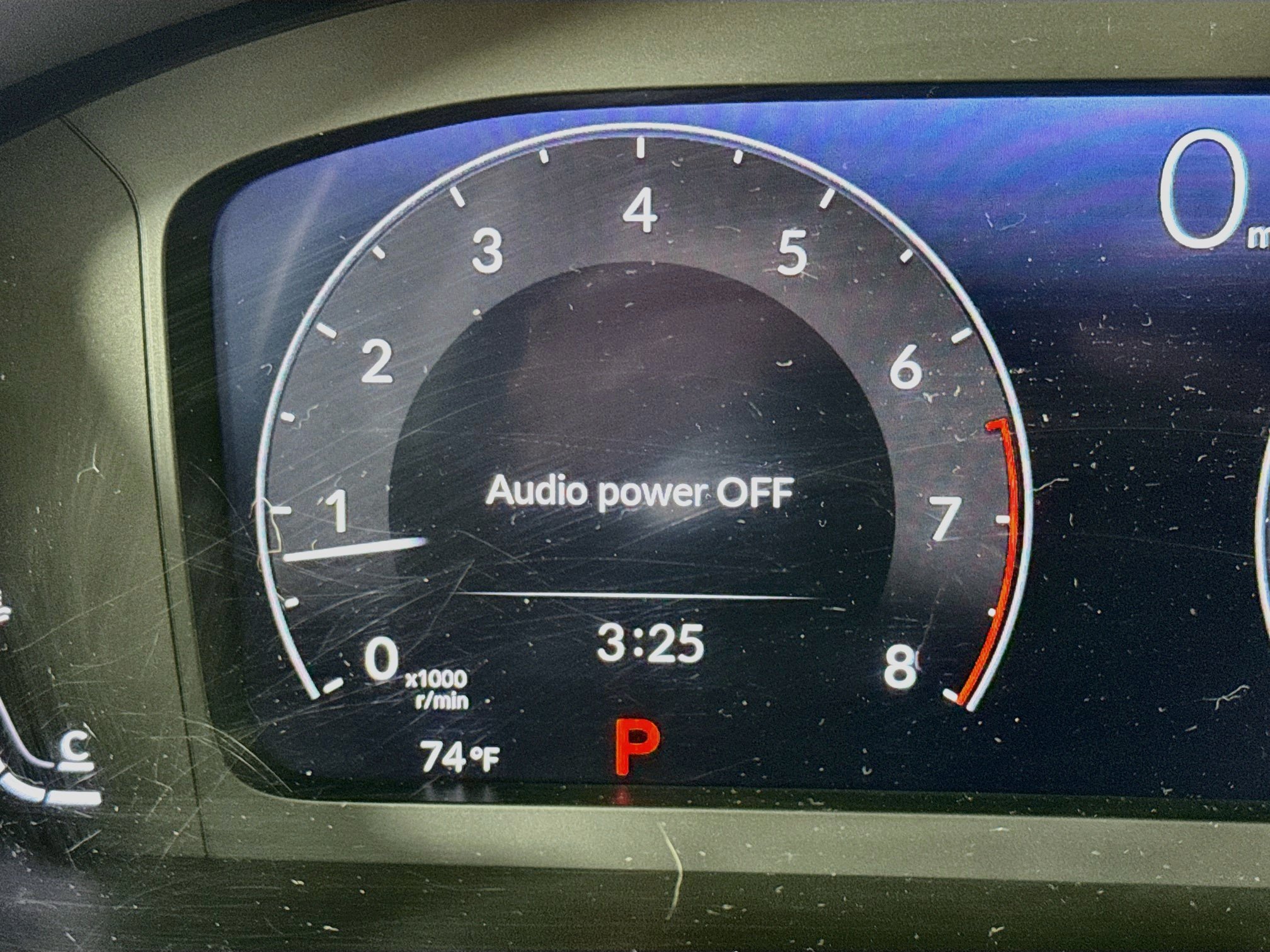 Certified 2023 Honda Civic Sport Touring image 12