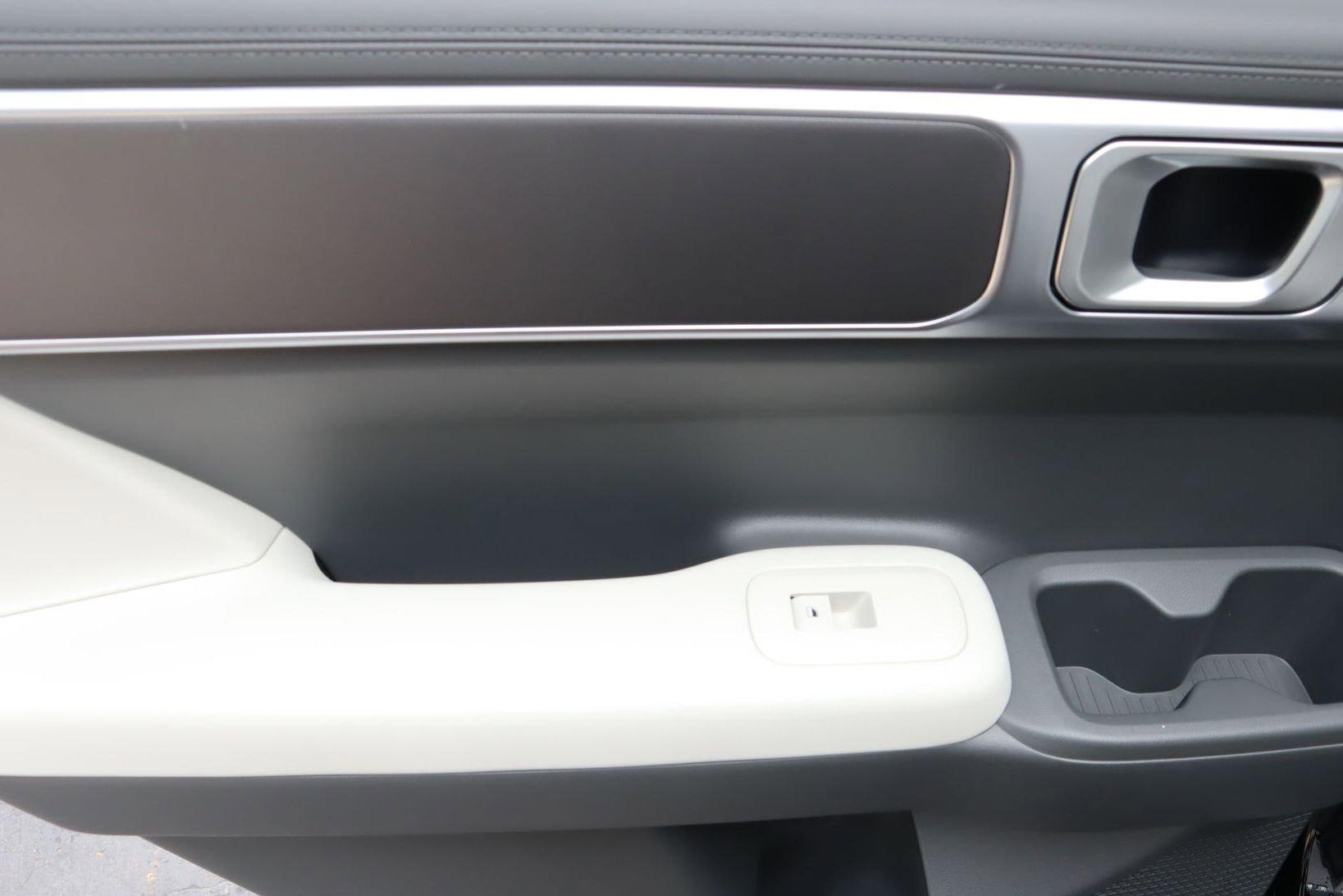 New 2026 Hyundai Santa Fe SE image 22