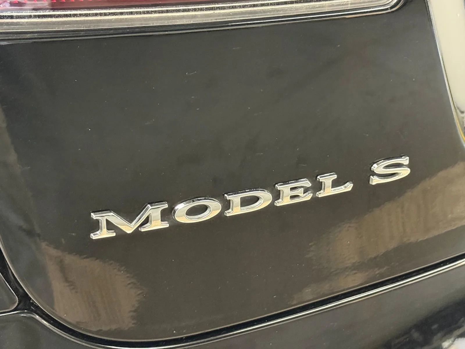 Used 2018 Tesla Model S 75D image 23