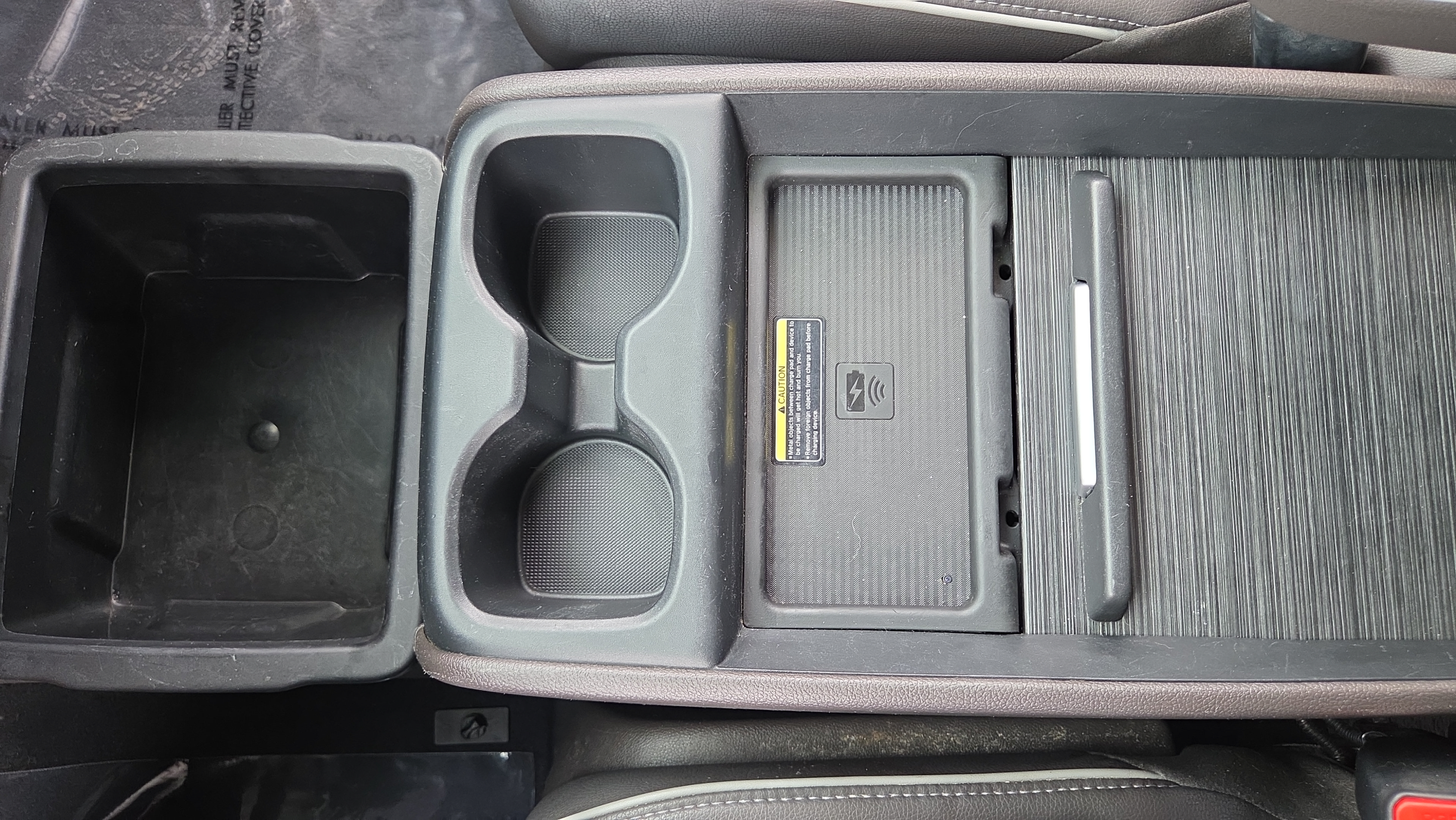 Certified 2022 Honda Odyssey Elite image 34