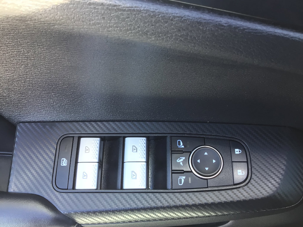 Used 2024 Mitsubishi Outlander Ralliart image 6