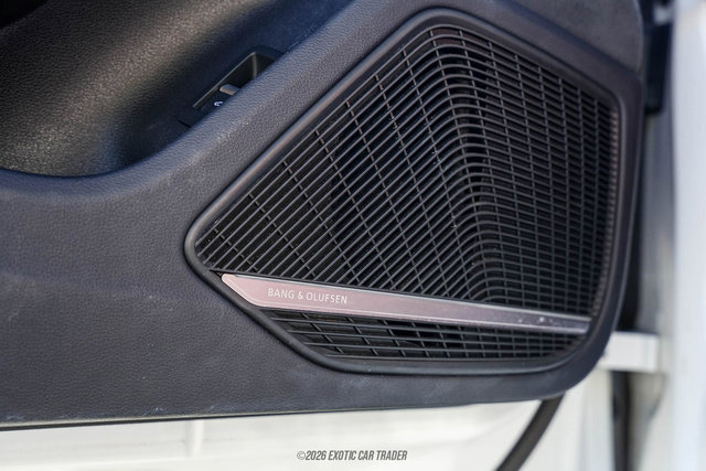 Used 2023 Audi S5 Prestige AWD/4WD image 30
