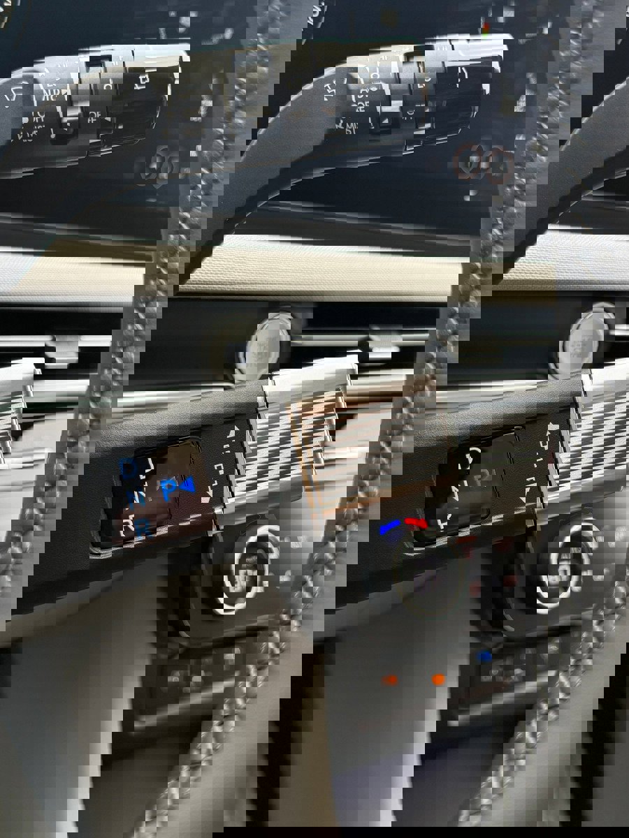 New 2026 Hyundai Tucson Limited image 14