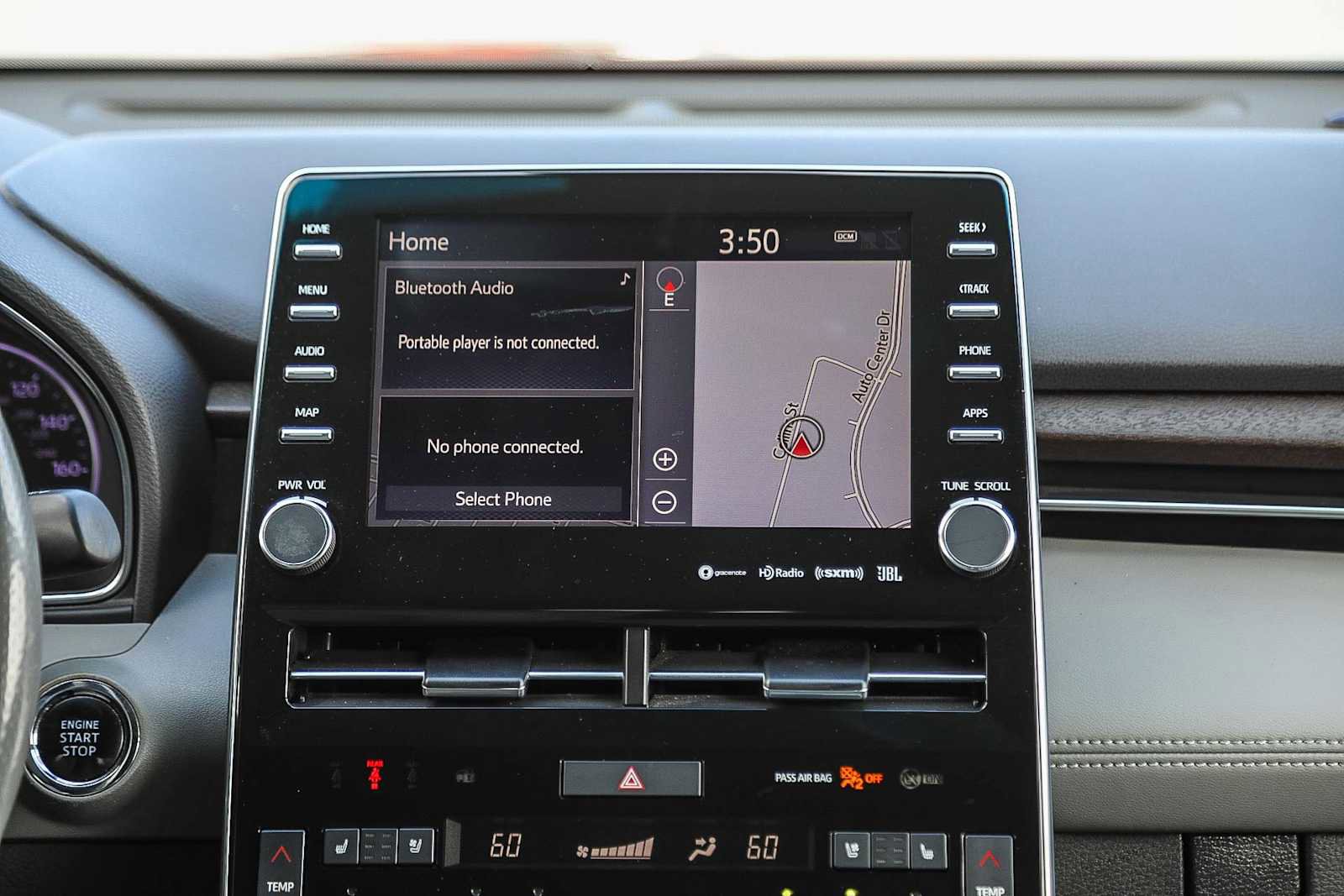 Certified 2019 Toyota Avalon Limited image 23