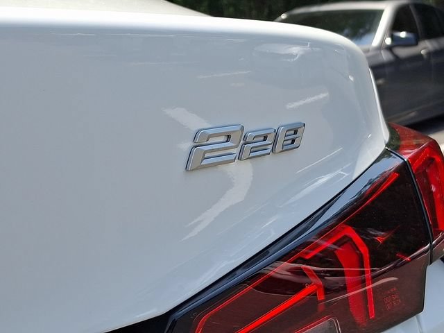 New 2026 BMW 228i xDrive AWD/4WD image 24