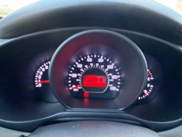 Used 2017 Kia Soul + image 25