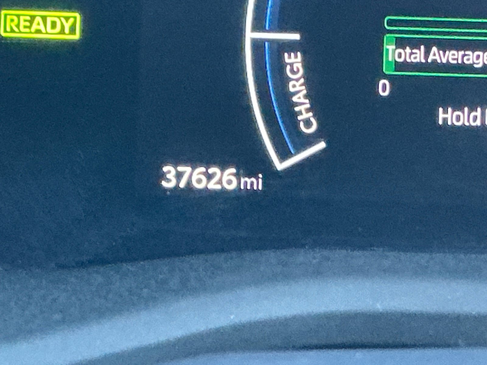 Certified 2025 Toyota Camry SE FWD image 11