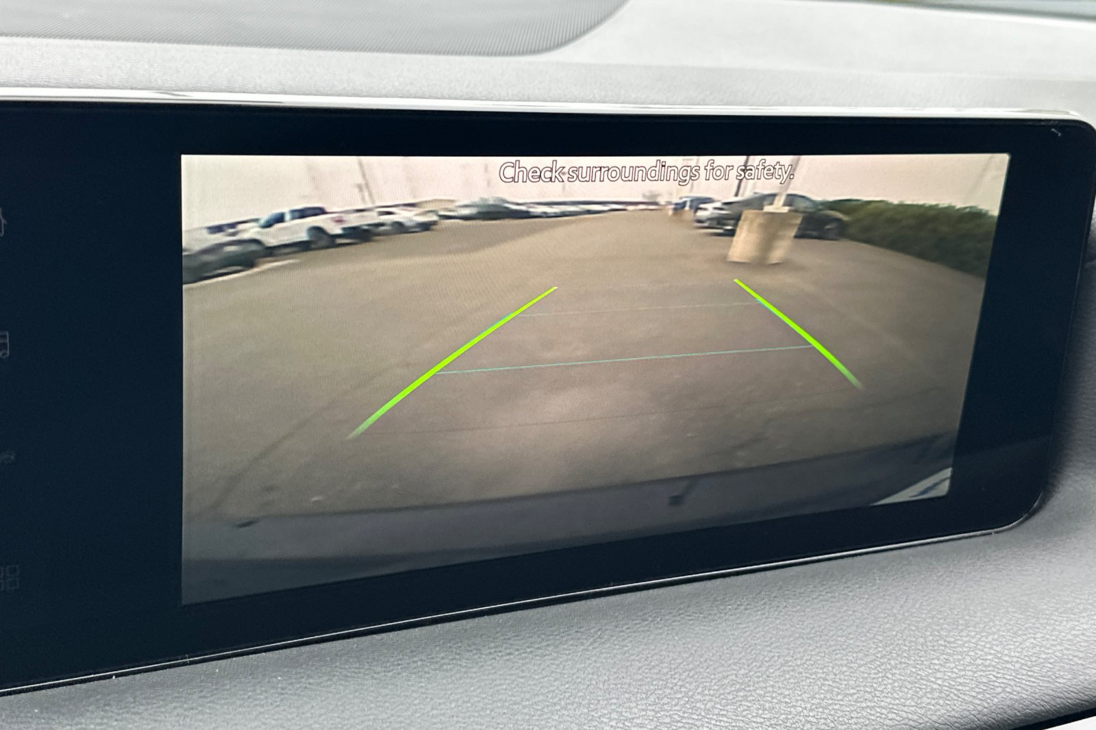 New 2026 Nissan Sentra SV w/ SV Convenience Package FWD image 18