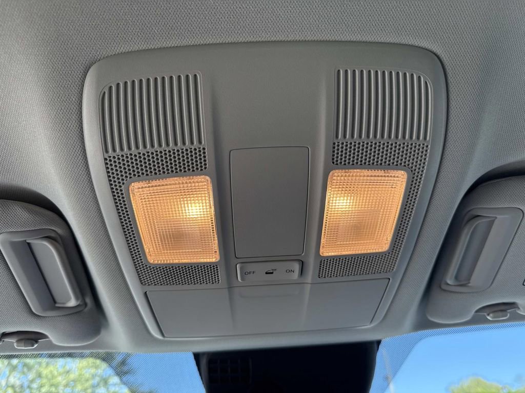 Certified 2024 MAZDA CX-5 AWD 2.5 S w/ Select Package image 47