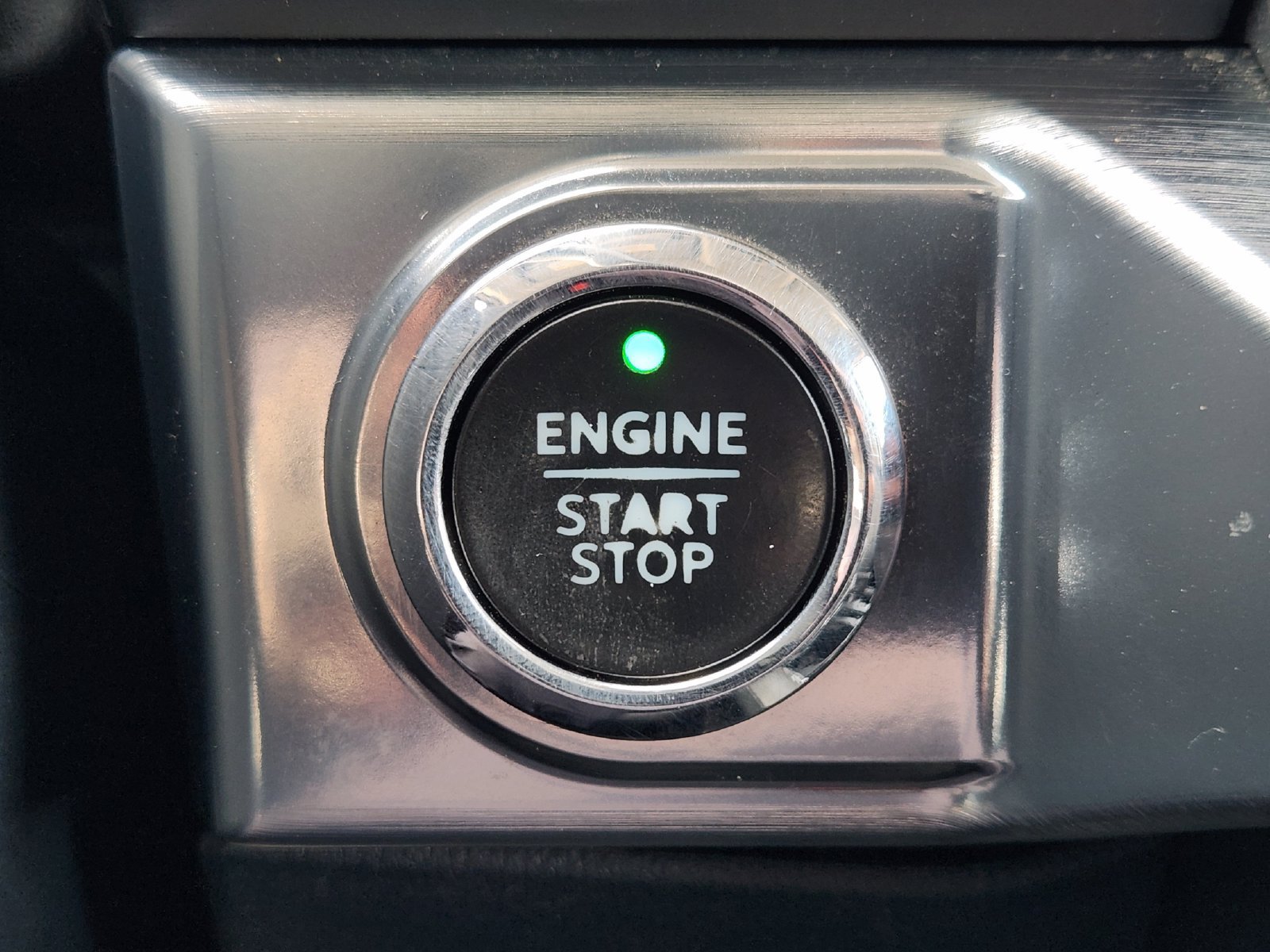 Used 2021 Ford F150 Lariat AWD/4WD image 27