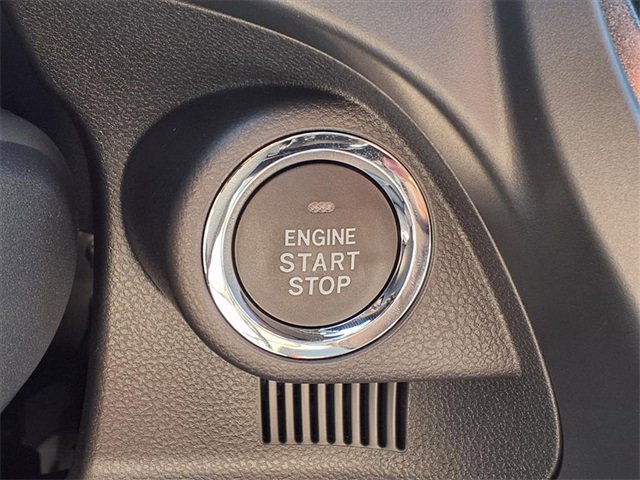 New 2025 Subaru Forester Premium image 16
