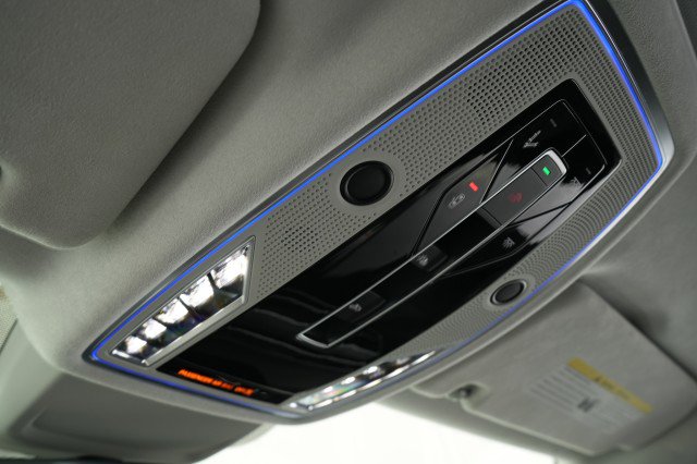 Used 2021 Audi S8 L w/ S8 Executive Package AWD/4WD image 42