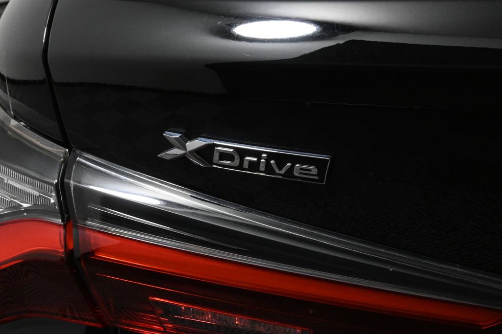 Used 2021 BMW 430i xDrive 430i xDrive w/ Convenience Package image 37