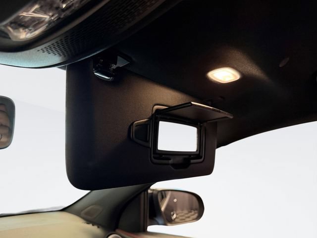 Certified 2022 Mercedes-Benz GLA 250 4MATIC image 31