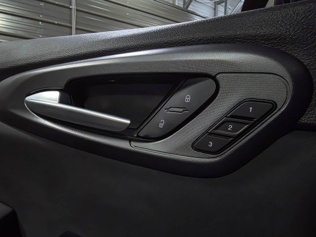 Used 2024 Dodge Hornet R/T AWD/4WD image 30