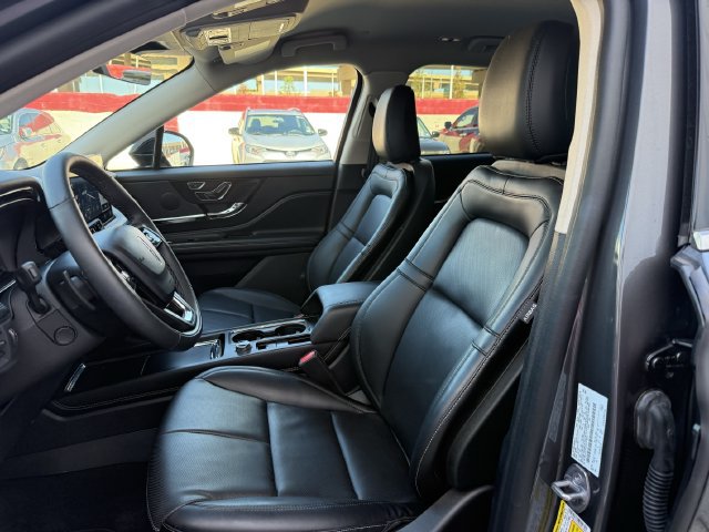 Used 2023 Lincoln Corsair FWD w/ Equipment Group 101A image 22