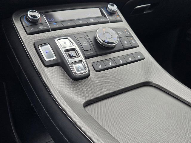 Used 2021 Hyundai Palisade Limited AWD/4WD image 17