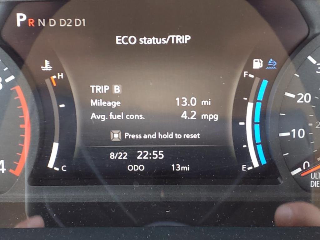 New 2025 Chevrolet Low Cab Forward 5500 XD image 19