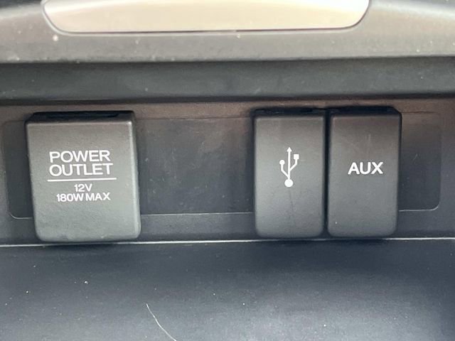Used 2017 Acura RDX AWD w/ Advance Package image 44