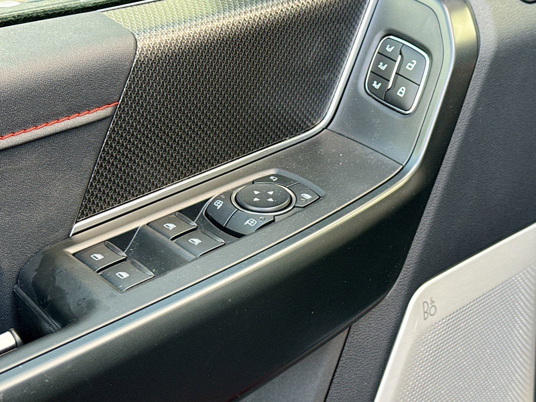 New 2026 Ford F150 Raptor image 8