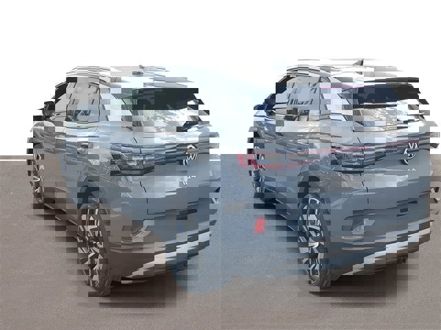 New 2025 Volkswagen ID.4 Pro S Plus image 3