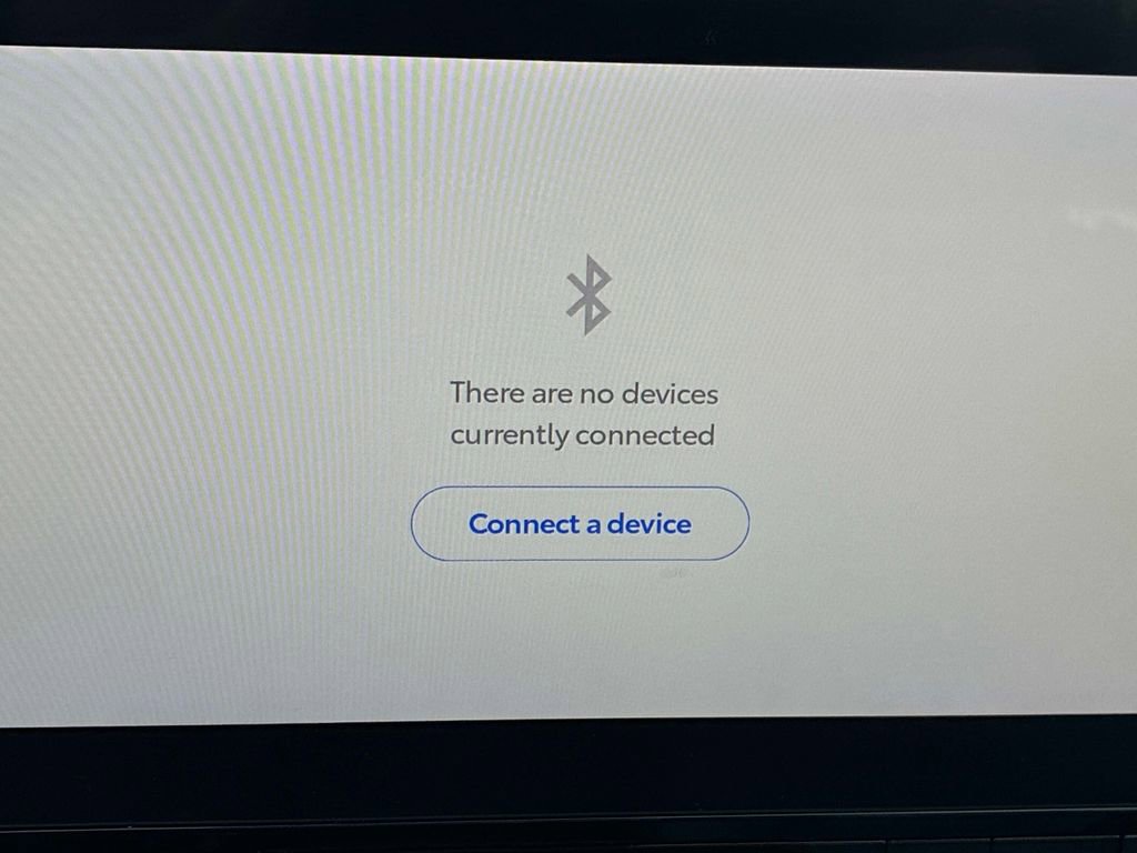 Used 2024 Toyota Highlander XLE image 41