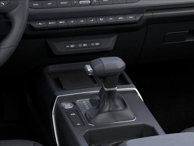 New 2027 Kia Seltos X-Line S AWD/4WD image 23
