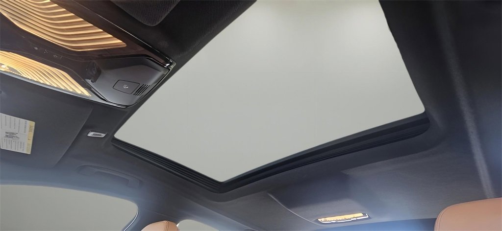 Used 2019 BMW 530i w/ Convenience Package image 34