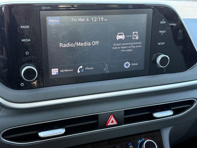 Used 2023 Hyundai Sonata SE image 15