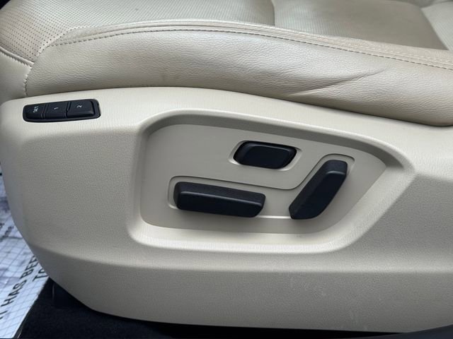 Used 2023 MAZDA CX-9 Touring Plus image 22