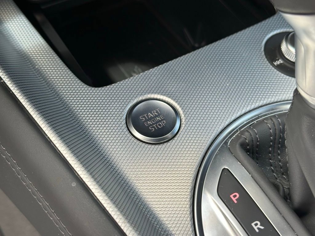 Used 2023 Audi TT 2.0T image 31