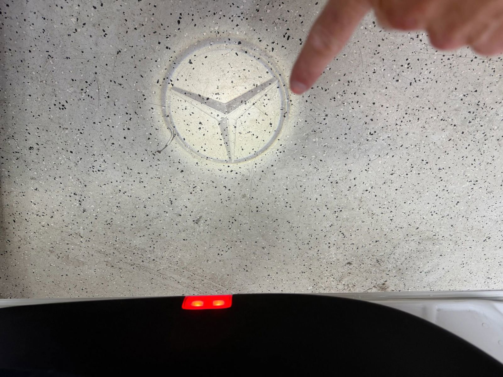 Used 2018 Mercedes-Benz C 43 AMG 4MATIC Sedan image 55