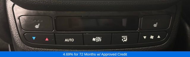 Used 2024 Honda Pilot Elite image 15