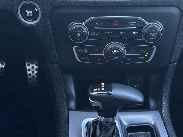 Used 2023 Dodge Charger Scat Pack image 19
