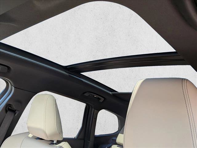 Certified 2023 BMW X1 xDrive28i w/ Premium Package image 15