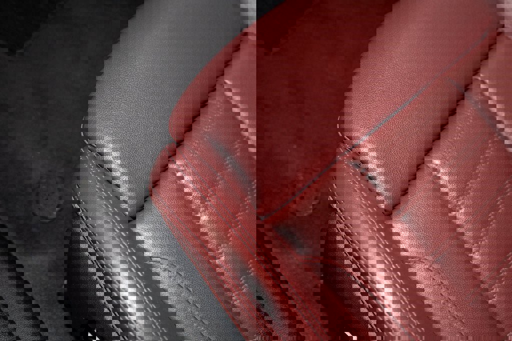 Used 2021 BMW 430i xDrive Coupe w/ Premium Package image 16