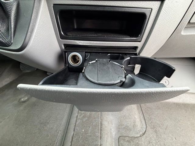 Used 2016 Freightliner Sprinter 2500 image 27