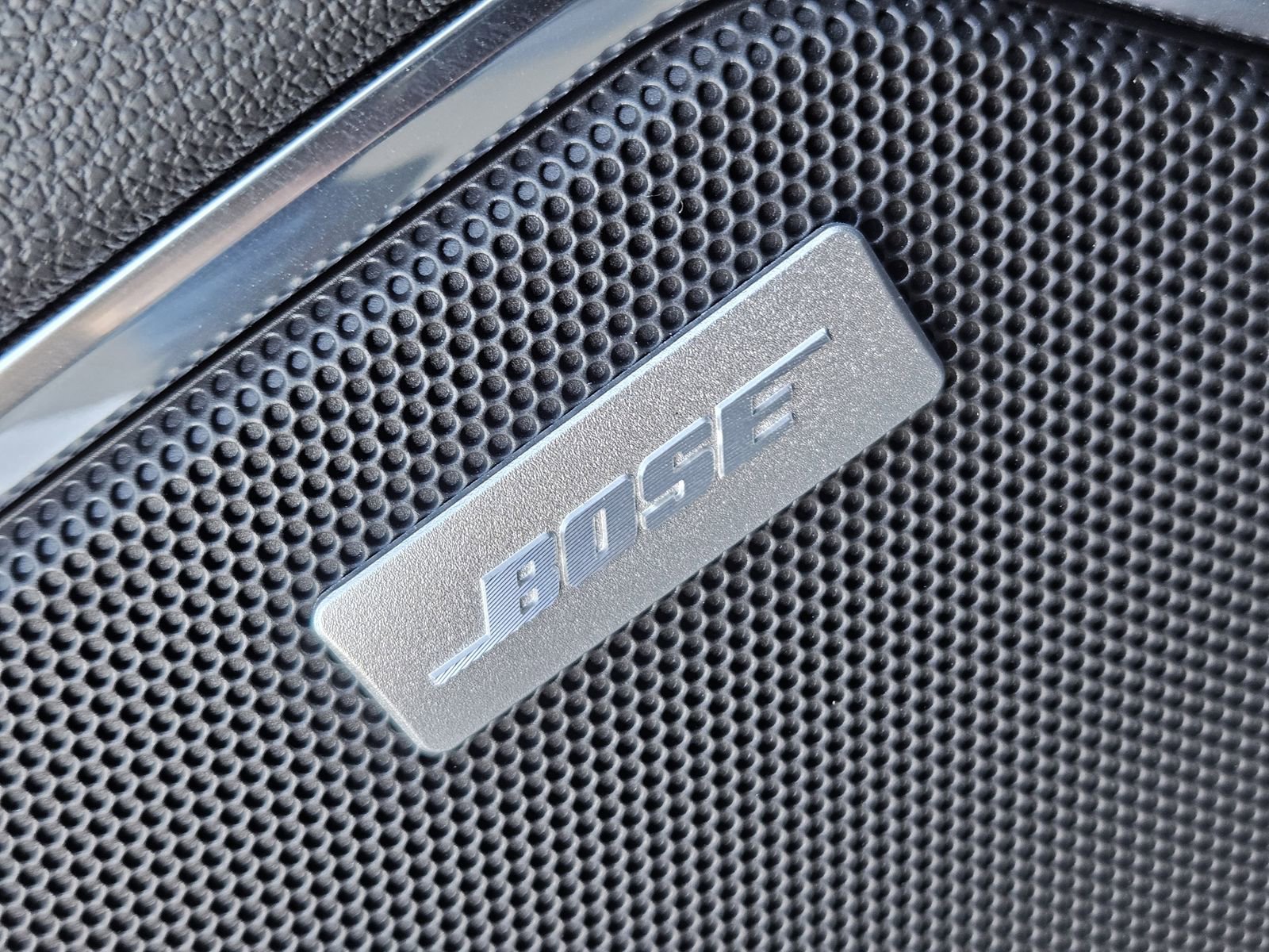 Certified 2026 Chevrolet Silverado 1500 LT Trail Boss w/ Safety Package image 27