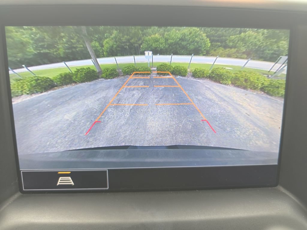 Used 2023 GMC Acadia SLT w/ Preferred Package FWD image 33
